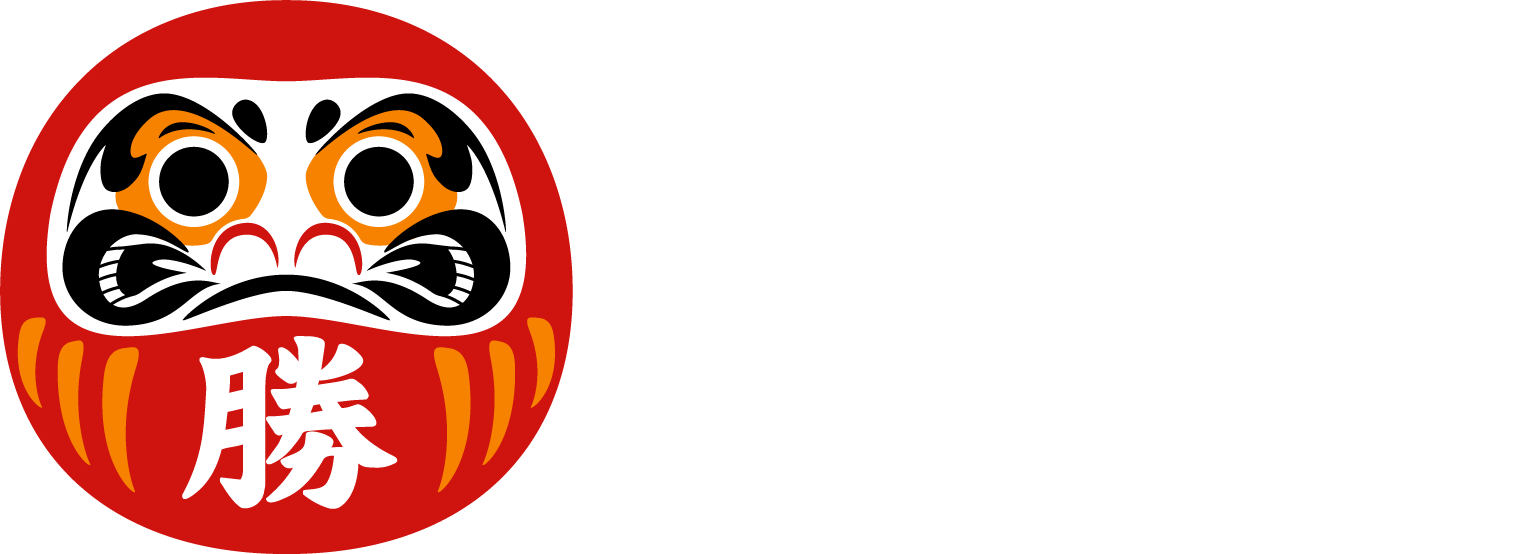 tamaki-mark-wordmark-horizontal-white