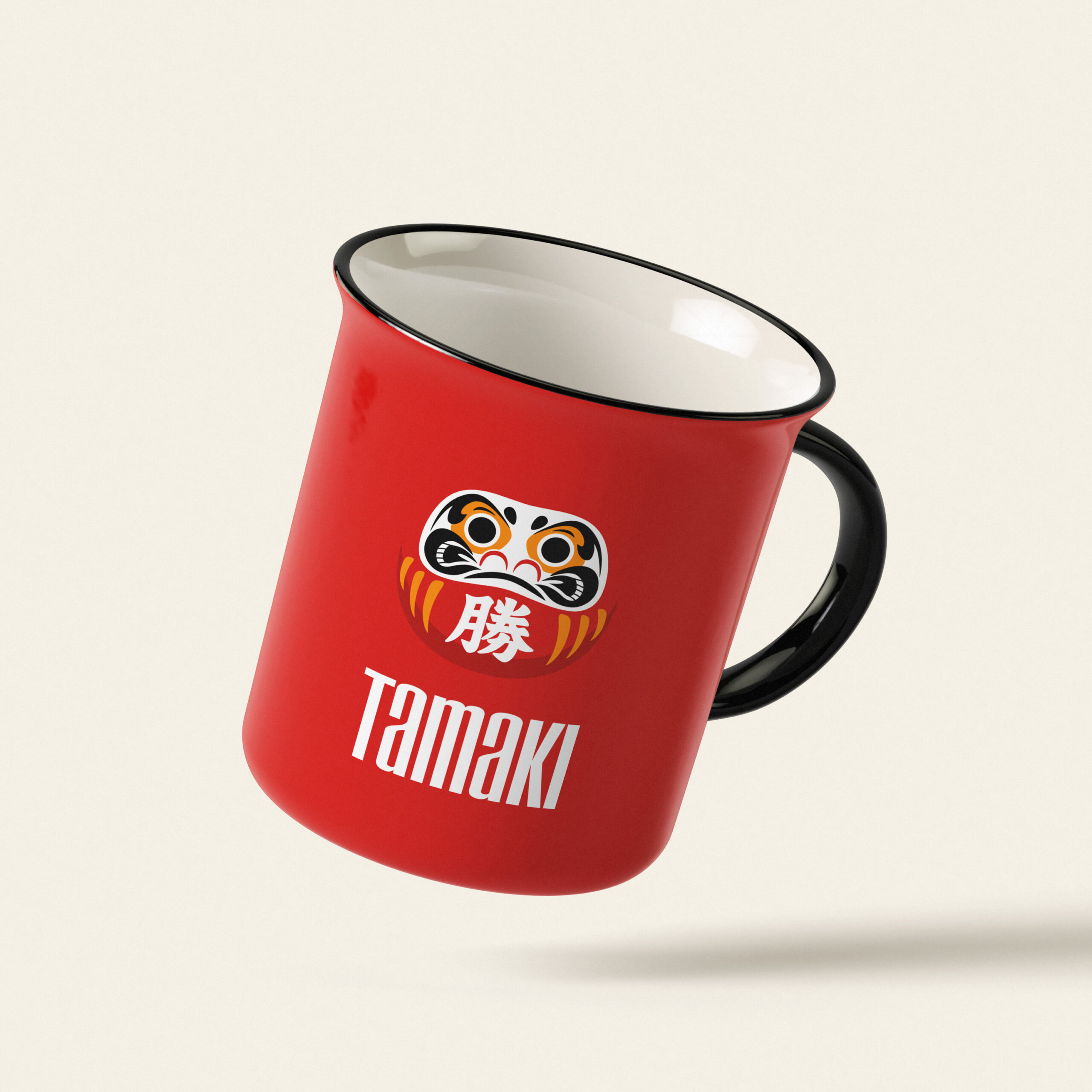 tamaki-mug-mockup